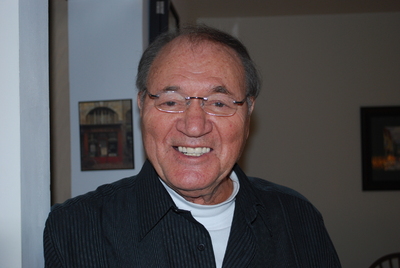 James Caserta