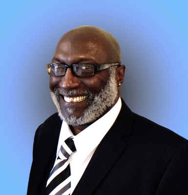 James Charles Bell