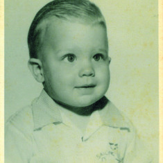Chip Baby_1959