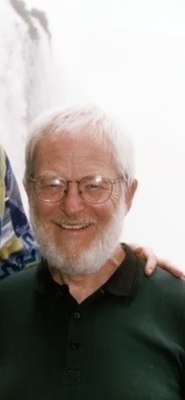 James Christie Shelburne