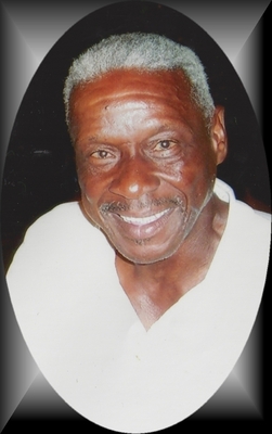 James Lewis Culpatrick