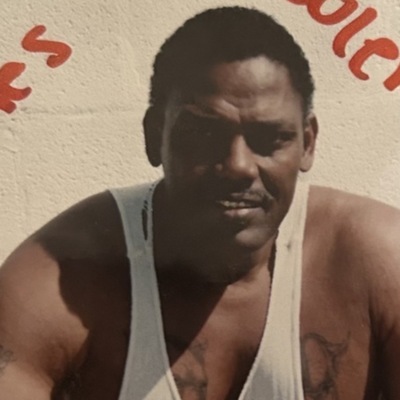 James Curtis Coleman