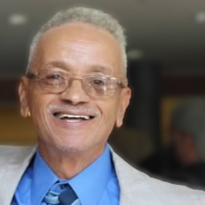 James D. Butler
