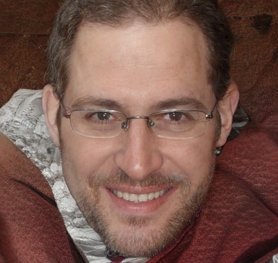 James D Kaufer