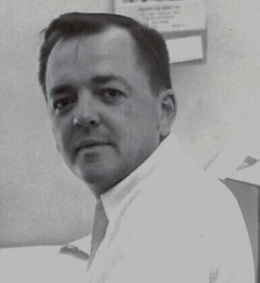 James D. Lessig