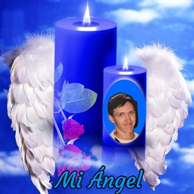 James Eric Campbell