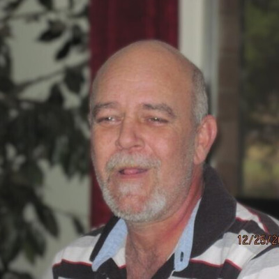 James Edward Bolen