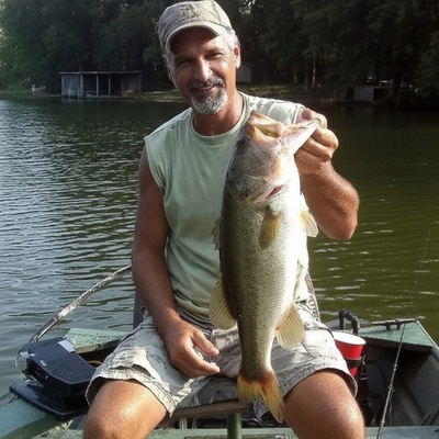 James Edward Ownby