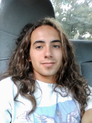 James Edward Siro Jr.