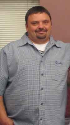 James Eugene Dyer