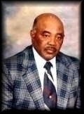 James F. Ward