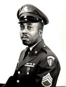 James B. Franklin
