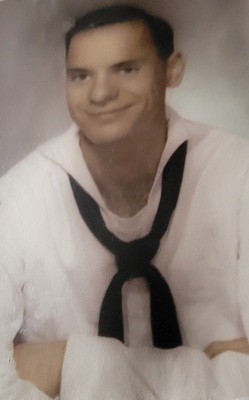 James Grant Shaffer
