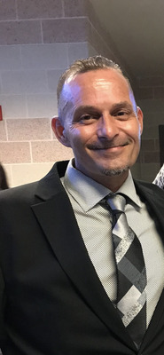 James Hanna
