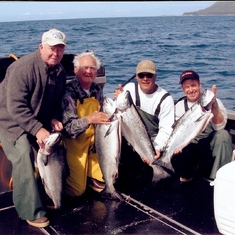 Sitka fishing trip (Restored) 12-08-2013 04.13
