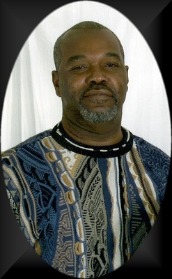 James Holt