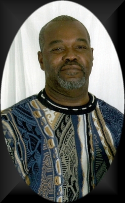 James Holt
