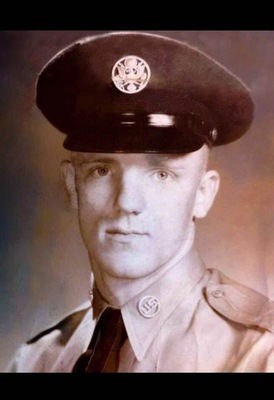 James Humphries