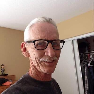 James John Schiffer