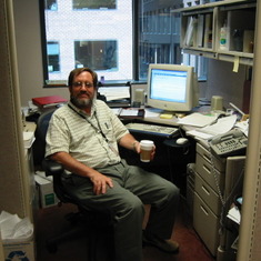 Jim Keeler @ WO NRG Desk_08-19-2002 (1)