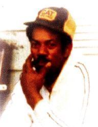 James Knight