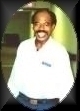 James L. "Sonnie" Crawford