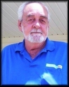 James Lark