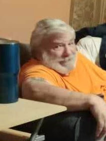 James LaVaughn Lindsey