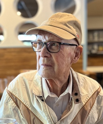 James L. Fouss, P.E., PhD