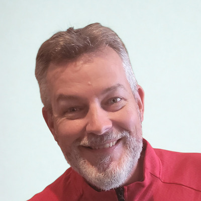 James LeBlanc