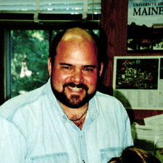James leck 1998