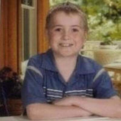 James Lee Heflin