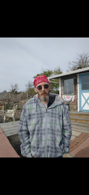 James Leroy Willard Jr.