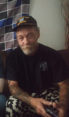 James Leslie Burns