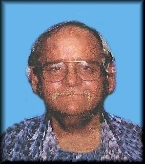 James Luis
