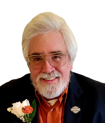 James M Gerbec