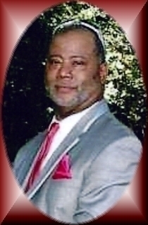 James A. Mackfield