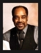 James E. McKee