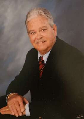James Meehan