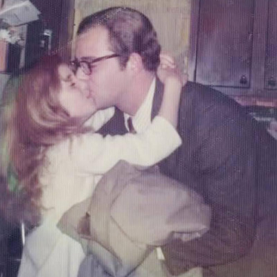 James Michael Constantine