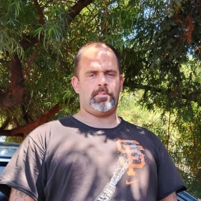 James michael hosier