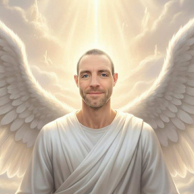 James Michael Smith