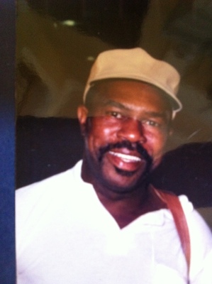 James Milton Jones Sr.