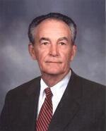 James Nelson Thomas