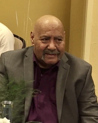 James O. Bayness
