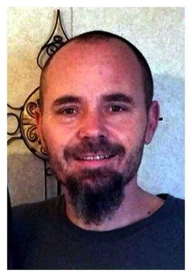 James O’Neal “Neal” Hallmark