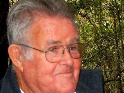James O. Pick Pickles