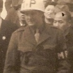Akihito 2