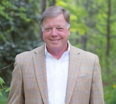 James Pat Lynch