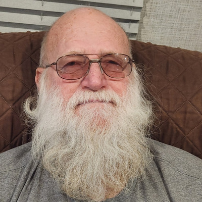 James Paul Hembree